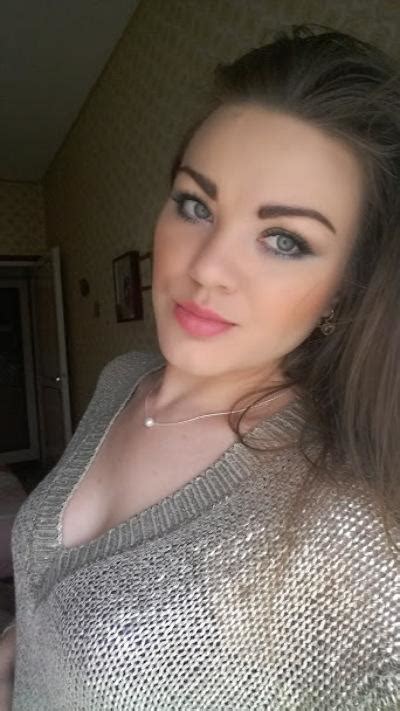 escort montemurlo|Escort Montemurlo, Donna Cerca Uomo Montemurlo